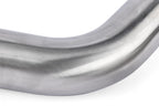 Catback Exhaust System Fits 2022-2024 Audi RS3 Sedan APR