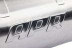 Catback Exhaust System Fits 2022-2024 Audi RS3 Sedan APR