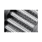 SAI Breather Filter Fits Various 2008-2024 Audi/Volkswagen 1.8T/2.0T Engines w/ APR Intake and Secondary Air Injection APR