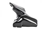 Carbon Fiber Intake B8 4-Cylinder Fits 2013-2016 Audi Allroad 2010-2017 A5 Quattro 2011-2017 Q5 2010-2014 A5 2009-2016 A4 and A4 Quattro APR