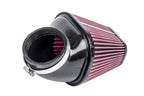 Carbon Fiber Intake B8 4-Cylinder Fits 2013-2016 Audi Allroad 2010-2017 A5 Quattro 2011-2017 Q5 2010-2014 A5 2009-2016 A4 and A4 Quattro APR
