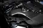 Carbon Fiber Intake B8 4-Cylinder Fits 2013-2016 Audi Allroad 2010-2017 A5 Quattro 2011-2017 Q5 2010-2014 A5 2009-2016 A4 and A4 Quattro APR