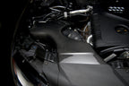 Carbon Fiber Intake B8 4-Cylinder Fits 2013-2016 Audi Allroad 2010-2017 A5 Quattro 2011-2017 Q5 2010-2014 A5 2009-2016 A4 and A4 Quattro APR
