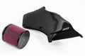 Closed Carbon Fiber Intake B8 6/8 Cyl Intake Airbox Fits Audi A4 Quattro (2009), A5 Quattro (2008-2010), Q5 (2009-2017), S4 (2010-2016), S5 (2008-2017), and SQ5 (2014-2017) APR