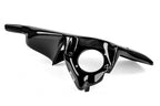 Closed Carbon Fiber Intake B8 6/8 Cyl Intake Airbox Fits Audi A4 Quattro (2009), A5 Quattro (2008-2010), Q5 (2009-2017), S4 (2010-2016), S5 (2008-2017), and SQ5 (2014-2017) APR