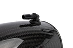 Carbon Fiber Intake B8 3.0T Throttle Inlet Pipe Fits Audi Q5 13-17, S4 10-16, S5 10-17, SQ5 14-17 APR