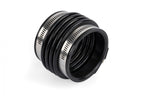 Carbon Fiber Intake B8 3.0T Throttle Inlet Pipe Fits Audi Q5 13-17, S4 10-16, S5 10-17, SQ5 14-17 APR
