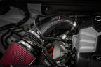Carbon Fiber Intake B8 3.0T Throttle Inlet Pipe Fits Audi Q5 13-17, S4 10-16, S5 10-17, SQ5 14-17 APR