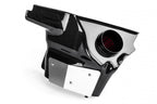 Open Carbon Fiber Intake B8 6 and 8-Cylinder Fits 2013-2017 Audi Q5 2010-2016 Audi S4/S5 2014-2017 Audi SQ5 APR