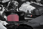 Open Carbon Fiber Intake B8 6 and 8-Cylinder Fits 2013-2017 Audi Q5 2010-2016 Audi S4/S5 2014-2017 Audi SQ5 APR