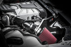 Open Carbon Fiber Intake B8 6 and 8-Cylinder Fits 2013-2017 Audi Q5 2010-2016 Audi S4/S5 2014-2017 Audi SQ5 APR