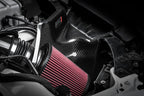 Open Carbon Fiber Intake B8 6 and 8-Cylinder Fits 2013-2017 Audi Q5 2010-2016 Audi S4/S5 2014-2017 Audi SQ5 APR
