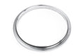 2.5 TFSI EVO Turbocharger Inlet System TTE625/TTE700 Adapter Ring Fits Audi RS3 17-20, TT RS Quattro 18-22 APR