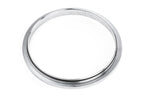 2.5 TFSI EVO Turbocharger Inlet System TTE625/TTE700 Adapter Ring Fits Audi RS3 17-20, TT RS Quattro 18-22 APR