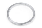 2.5 TFSI EVO Turbocharger Inlet System TTE625/TTE700 Adapter Ring Fits Audi RS3 17-20, TT RS Quattro 18-22 APR