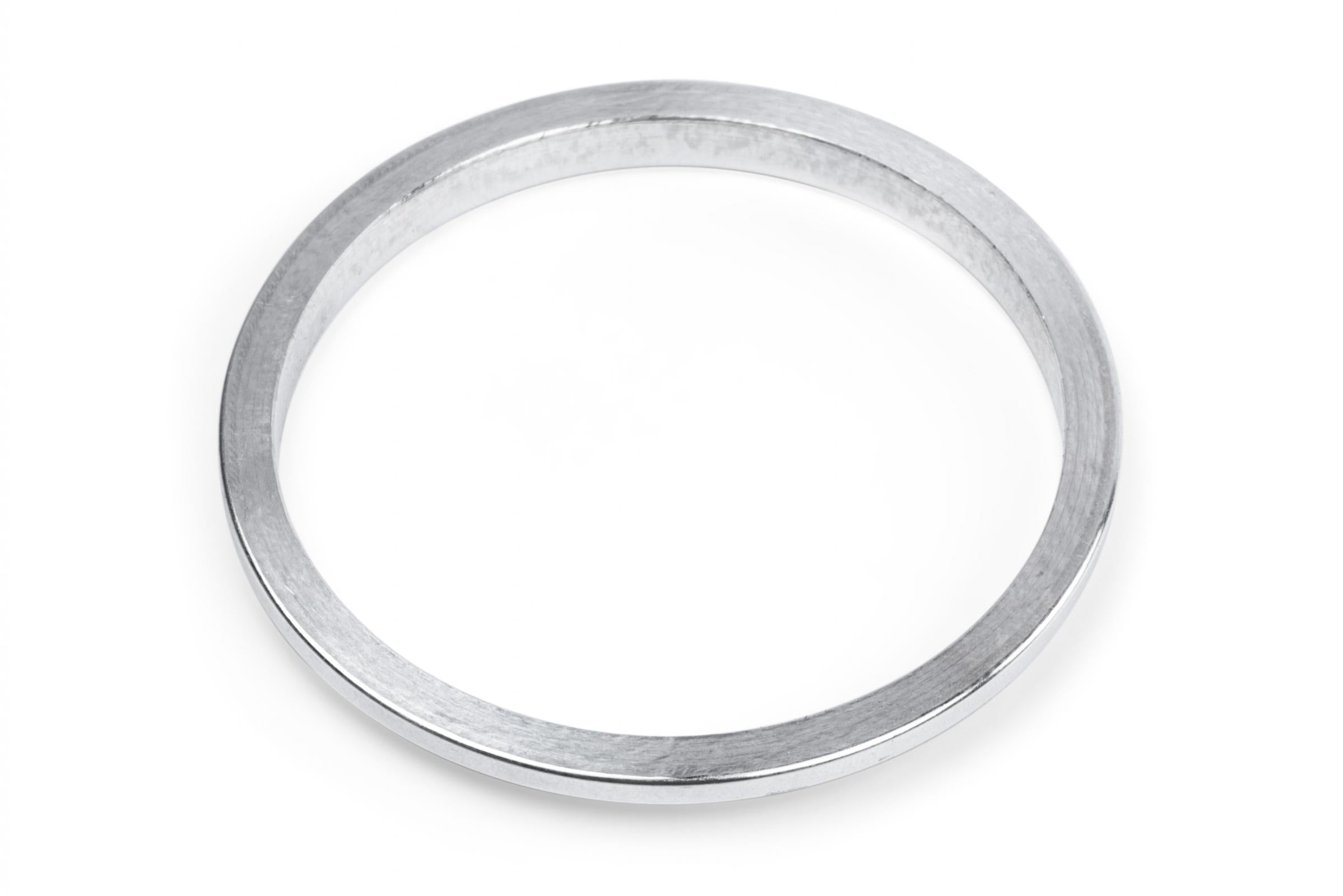 2.5 TFSI EVO Turbocharger Inlet System TTE625/TTE700 Adapter Ring Fits Audi RS3 17-20, TT RS Quattro 18-22 APR
