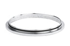 2.5 TFSI EVO Turbocharger Inlet System TTE625/TTE700 Adapter Ring Fits Audi RS3 17-20, TT RS Quattro 18-22 APR
