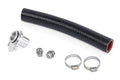 Carbon Fiber Intake Filter System: 2.5 TFSI MK3 TTRS/RS3, DV Adapter for 19+ Fits Audi RS3 19-20, TT RS Quattro 19-22 APR