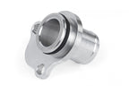 Carbon Fiber Intake Filter System: 2.5 TFSI MK3 TTRS/RS3, DV Adapter for 19+ Fits Audi RS3 19-20, TT RS Quattro 19-22 APR
