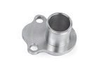Carbon Fiber Intake Filter System: 2.5 TFSI MK3 TTRS/RS3, DV Adapter for 19+ Fits Audi RS3 19-20, TT RS Quattro 19-22 APR