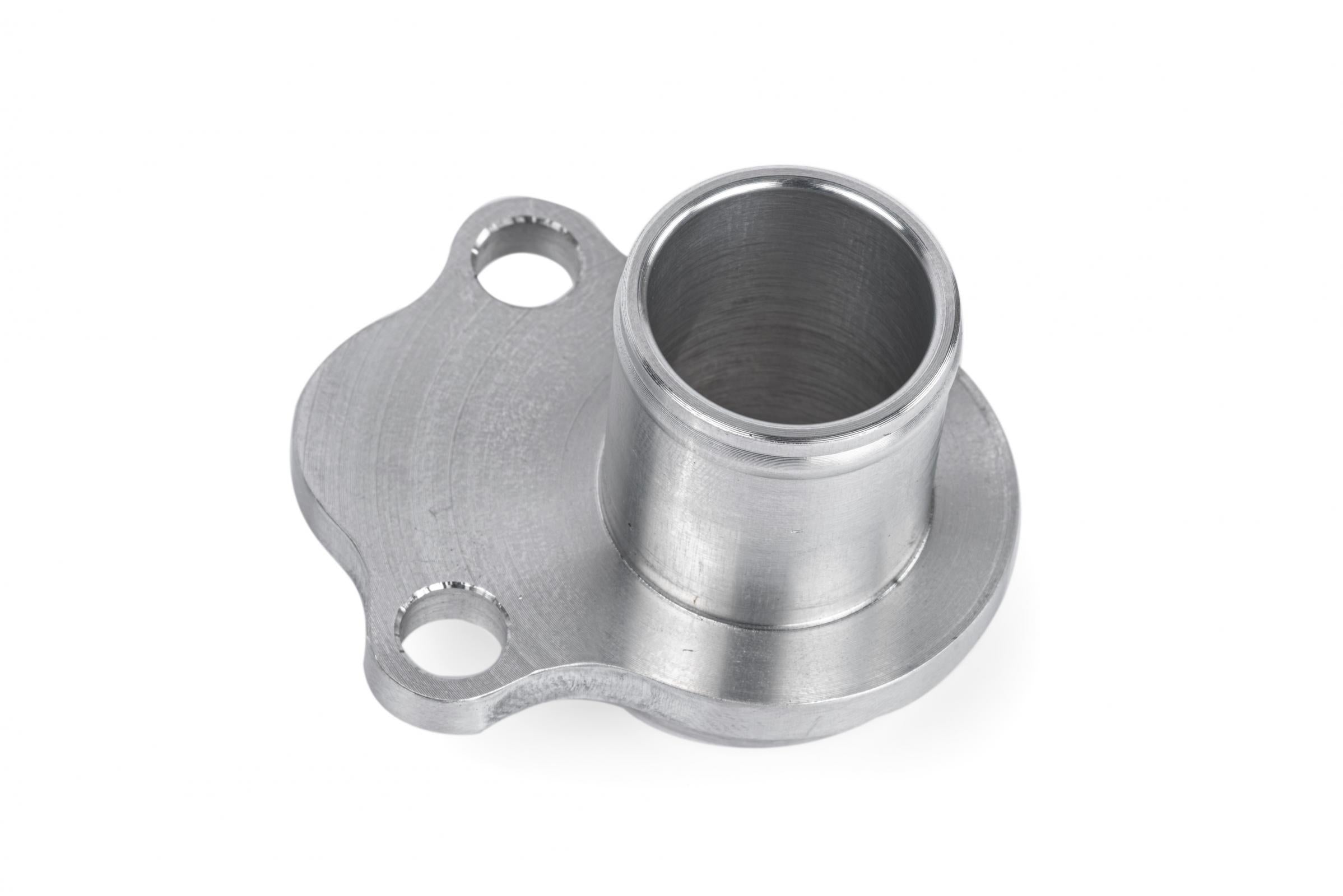 Carbon Fiber Intake Filter System: 2.5 TFSI MK3 TTRS/RS3, DV Adapter for 19+ Fits Audi RS3 19-20, TT RS Quattro 19-22 APR