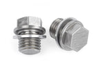 Carbon Fiber Intake Filter System: 2.5 TFSI MK3 TTRS/RS3, DV Adapter for 19+ Fits Audi RS3 19-20, TT RS Quattro 19-22 APR