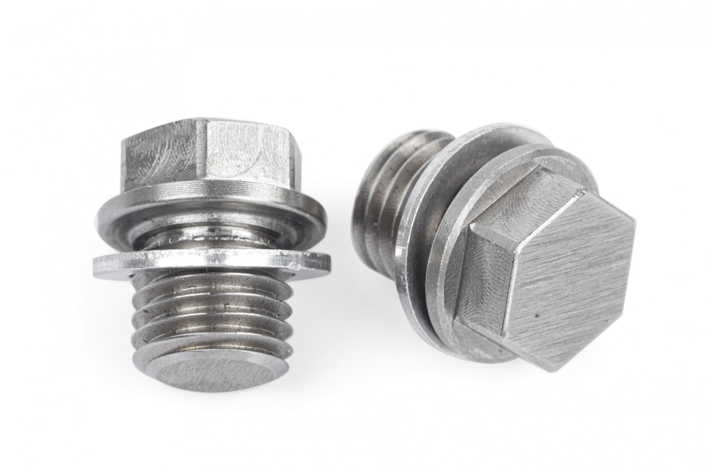 Carbon Fiber Intake Filter System: 2.5 TFSI MK3 TTRS/RS3, DV Adapter for 19+ Fits Audi RS3 19-20, TT RS Quattro 19-22 APR