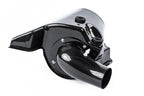 Open Carbon Fiber Intake 1.8T/2.0T EA888 Gen 3/4 MQB APR