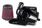 Open Carbon Fiber Intake 1.8T/2.0T EA888 Gen 3/4 MQB APR