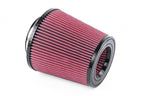Open Carbon Fiber Intake 1.8T/2.0T EA888 Gen 3/4 MQB APR