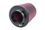 Open Carbon Fiber Intake 1.8T/2.0T EA888 Gen 3/4 MQB APR