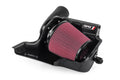 PEX Open Intake System 1.8T/2.0T EA888 Gen 3/4 MQB APR