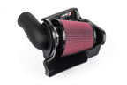 PEX Open Intake System 1.8T/2.0T EA888 Gen 3/4 MQB APR