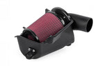 PEX Open Intake System 1.8T/2.0T EA888 Gen 3/4 MQB APR