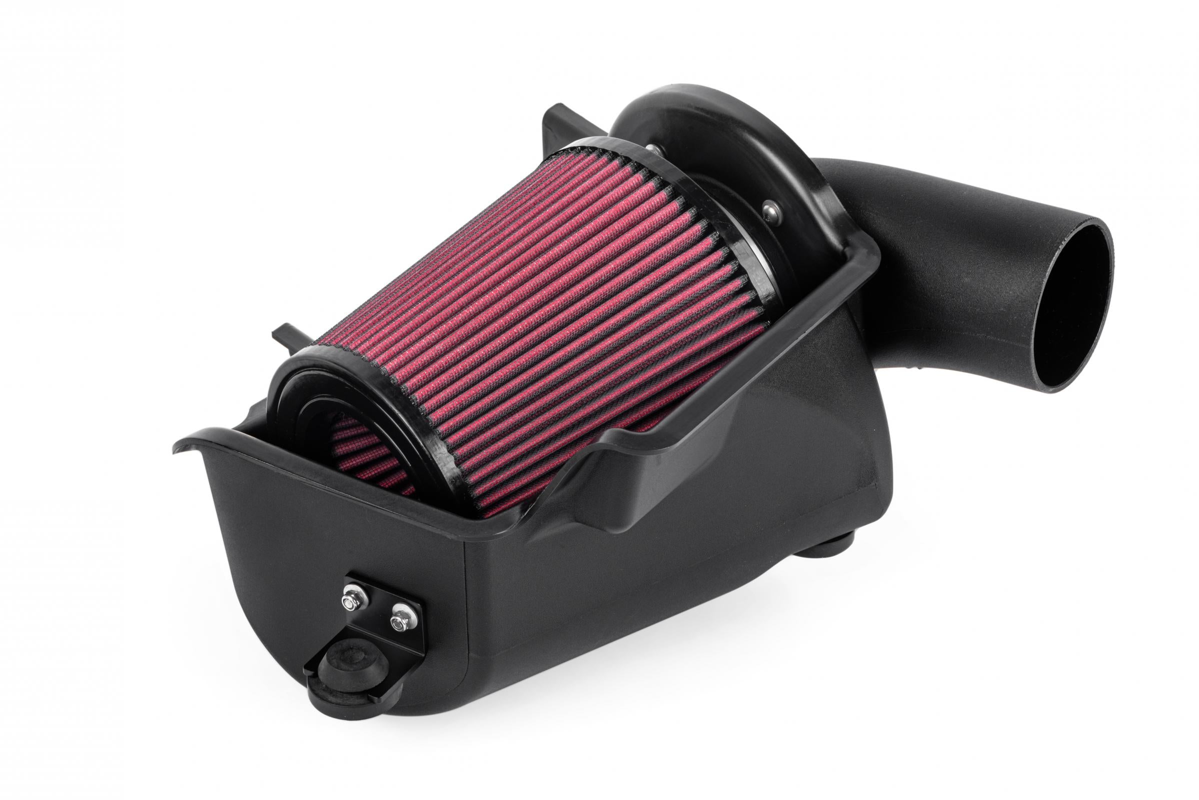 PEX Open Intake System 1.8T/2.0T EA888 Gen 3/4 MQB APR