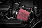 PEX Open Intake System 1.8T/2.0T EA888 Gen 3/4 MQB APR