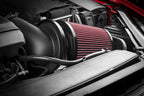 PEX Open Intake System 1.8T/2.0T EA888 Gen 3/4 MQB APR