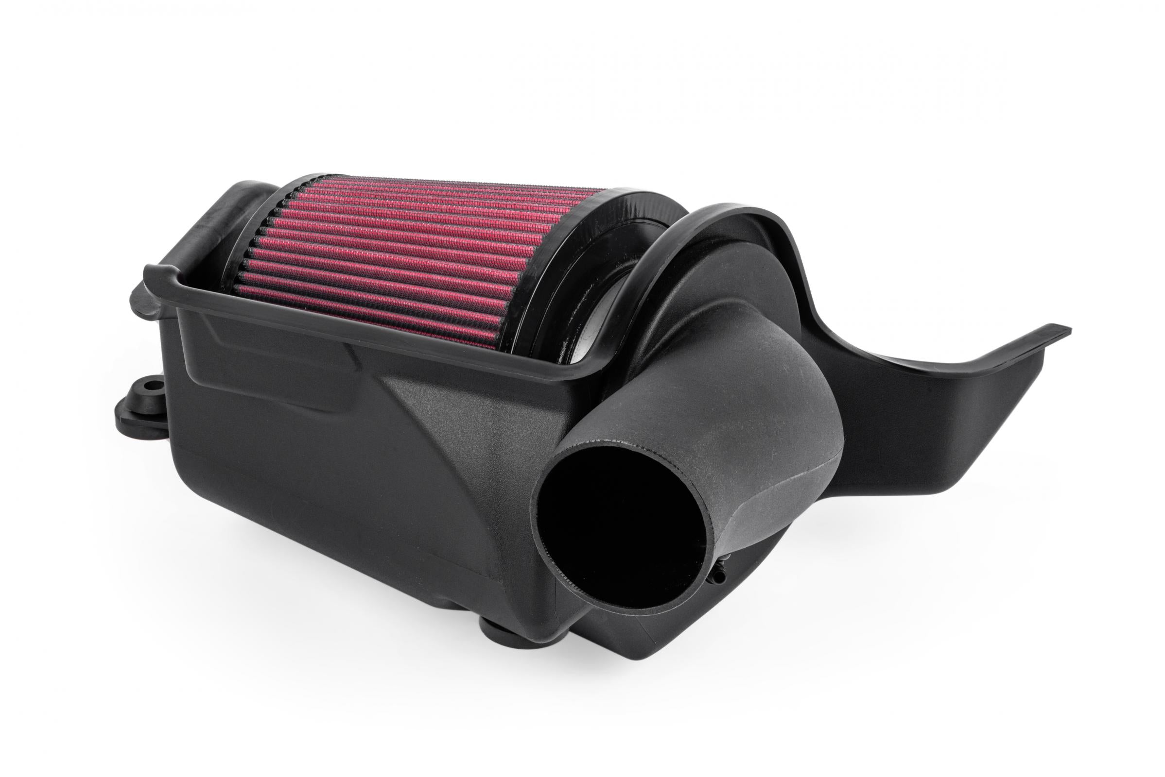 PEX Open Intake System 1.8T/2.0T EA888 Gen 3/4 MQB APR