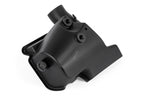 PEX Open Intake System 1.8T/2.0T EA888 Gen 3/4 MQB APR