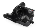 PEX Open Intake System 1.8T/2.0T EA888 Gen 3/4 MQB APR