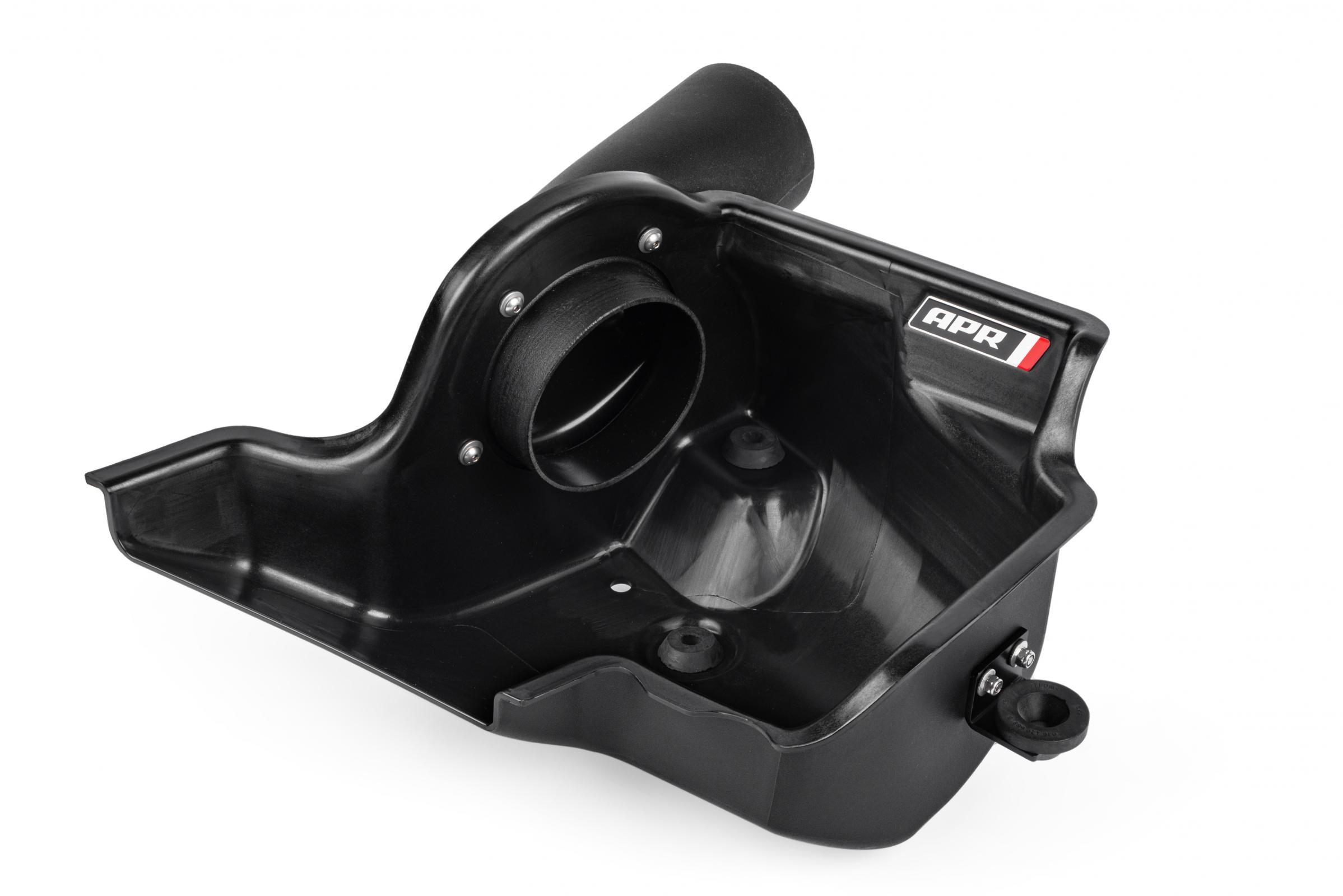 PEX Open Intake System 1.8T/2.0T EA888 Gen 3/4 MQB APR