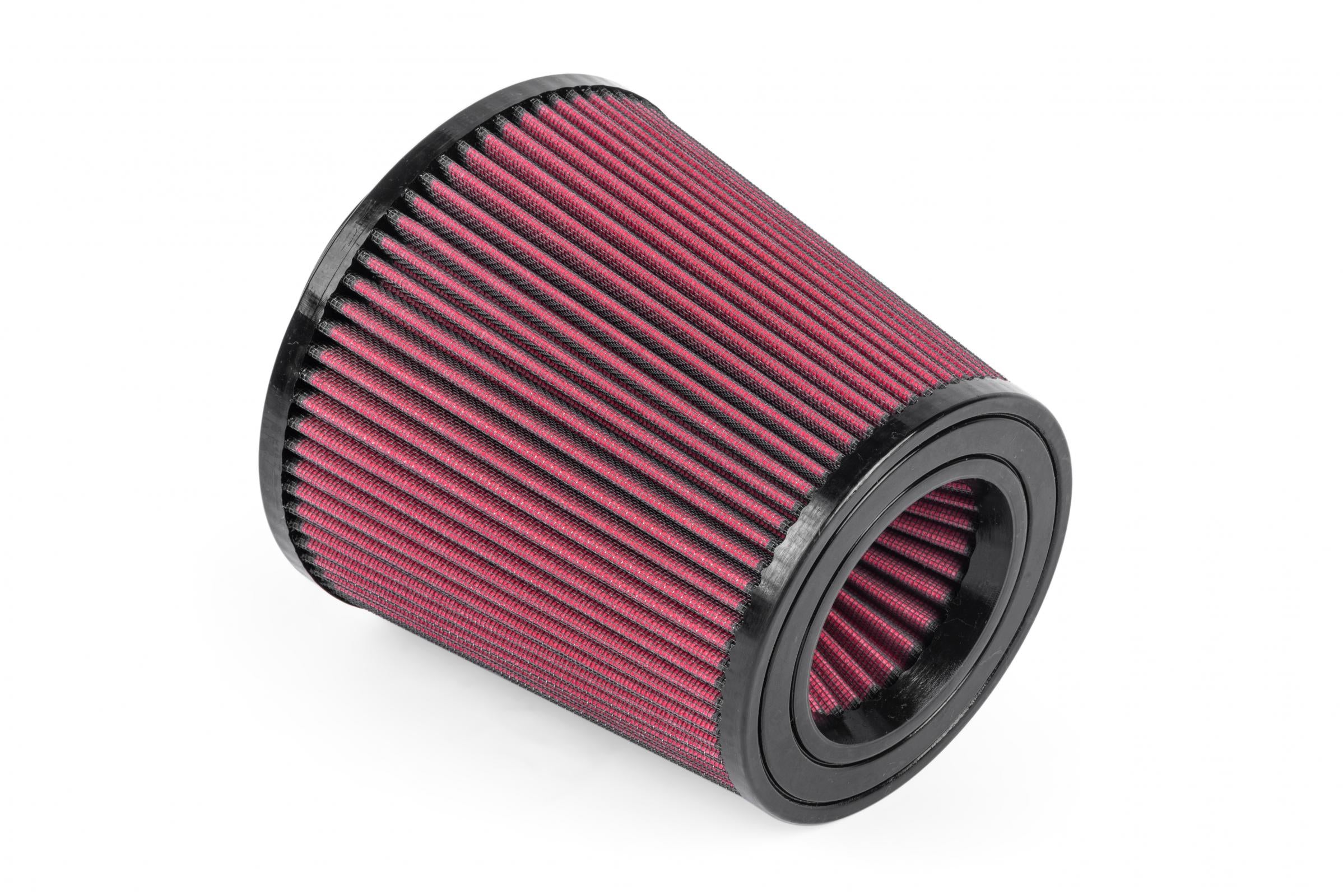 PEX Open Intake System 1.8T/2.0T EA888 Gen 3/4 MQB APR