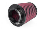 PEX Open Intake System 1.8T/2.0T EA888 Gen 3/4 MQB APR