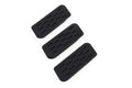 Intake Port Covers (For PEX Cover) Fits Audi A3 22-24, A3 Quattro 22-24, S3 22-24 VW Arteon 22-24, Golf R 22-24, GTI 22-24 APR