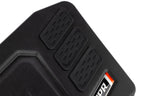Intake Port Covers (For PEX Cover) Fits Audi A3 22-24, A3 Quattro 22-24, S3 22-24 VW Arteon 22-24, Golf R 22-24, GTI 22-24 APR