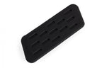 Intake Port Covers (For PEX Cover) Fits Audi A3 22-24, A3 Quattro 22-24, S3 22-24 VW Arteon 22-24, Golf R 22-24, GTI 22-24 APR