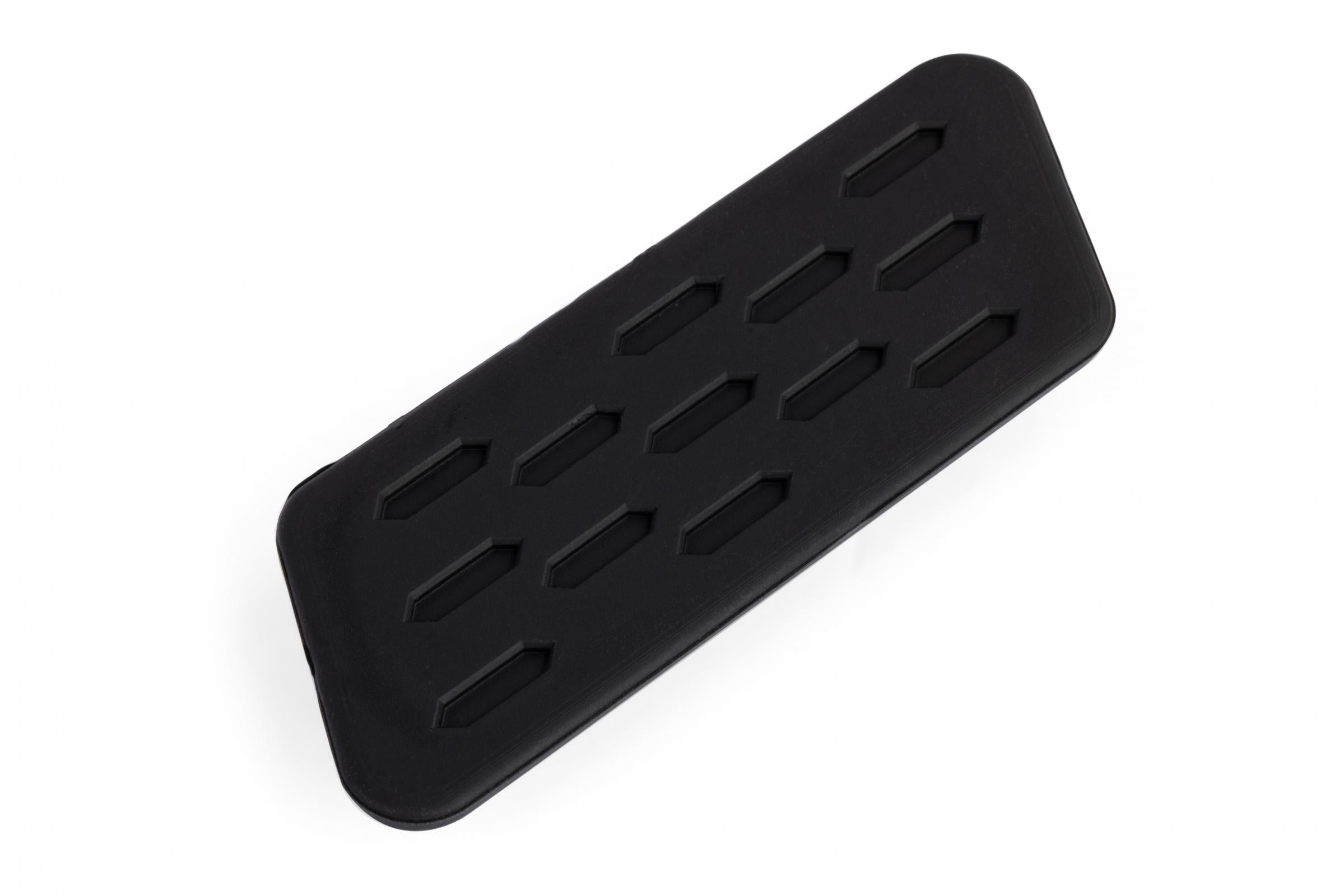 Intake Port Covers (For PEX Cover) Fits Audi A3 22-24, A3 Quattro 22-24, S3 22-24 VW Arteon 22-24, Golf R 22-24, GTI 22-24 APR
