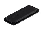 Intake Port Covers (For PEX Cover) Fits Audi A3 22-24, A3 Quattro 22-24, S3 22-24 VW Arteon 22-24, Golf R 22-24, GTI 22-24 APR