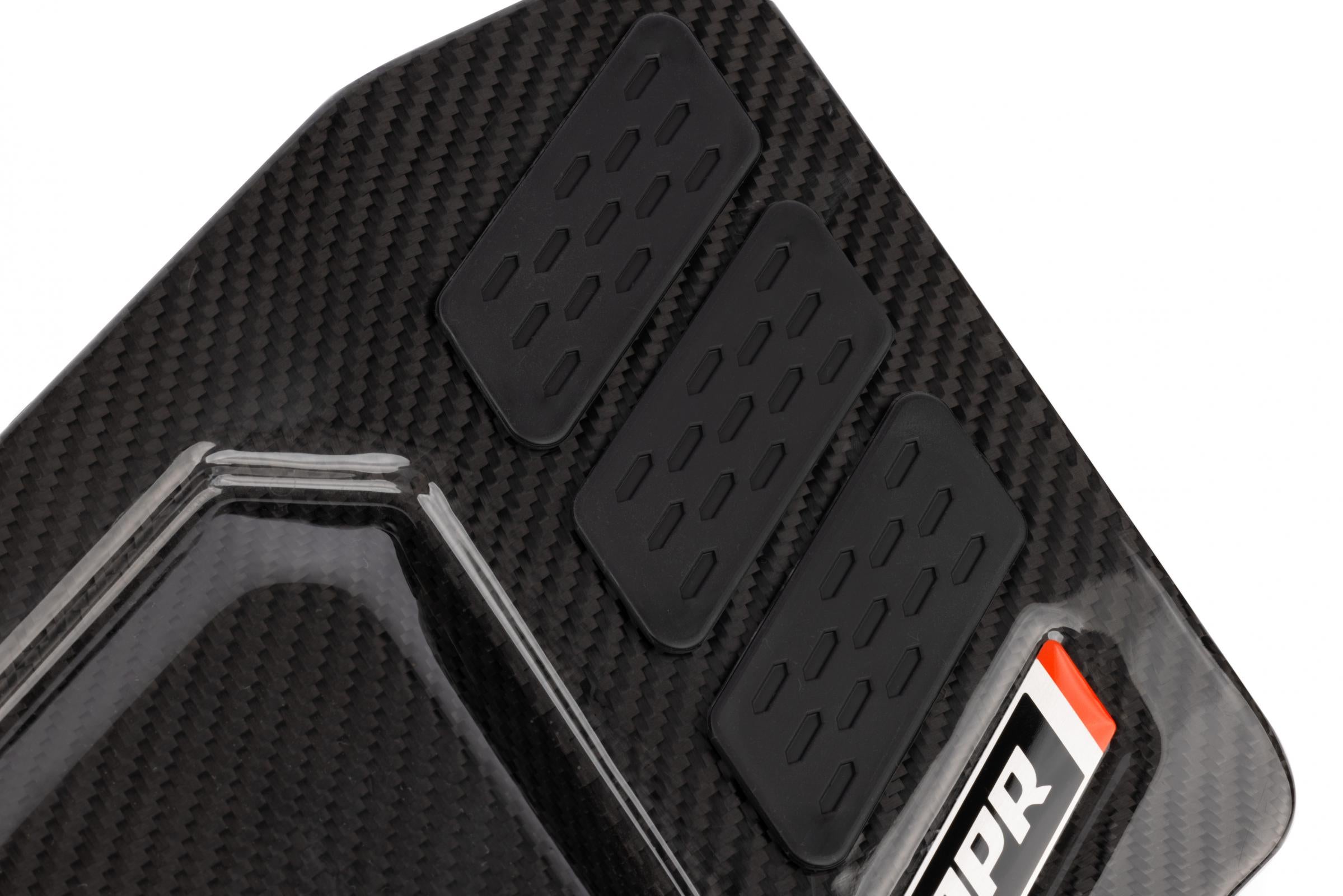 Intake Port Covers (For Carbon Fiber Covers) Fits Audi A3 22-24, A3 Quattro 22-24, S3 22-24 VW Arteon 22-24, Golf R 22-24, GTI 22-24 APR