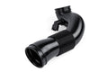 Intake System Back Tube Conversion 2.0T EA888.4 (MQB Evo) Fits Audi A3 Quattro 22-24, A3 22-24, TTS Quattro 23 VW GTI 22-24 APR